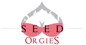 Assassin’s Seed Orgies
