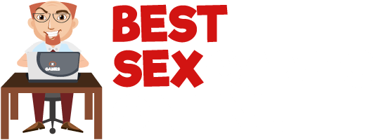 Best Sex Games Online