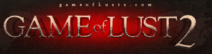 Game of Lust 2