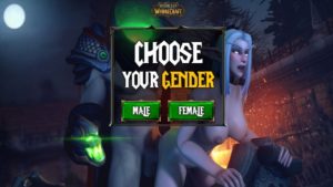 Free 3D Adult Games – Weirdest Sex Games