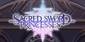 Sacred Sword Princesses – Nutaku