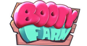 Booty Farm – Nutaku