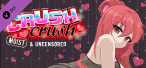Crush Crush – Nutaku