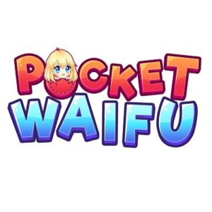 Pocket Waifu – Nutaku