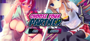 Adult Hentai Game – Porn